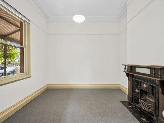 House for rent in Geelong West, Geelong