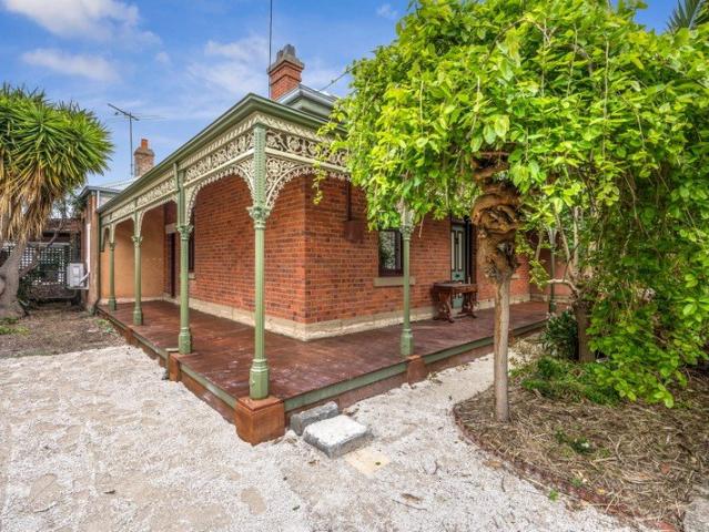 House for rent in Geelong West, Geelong