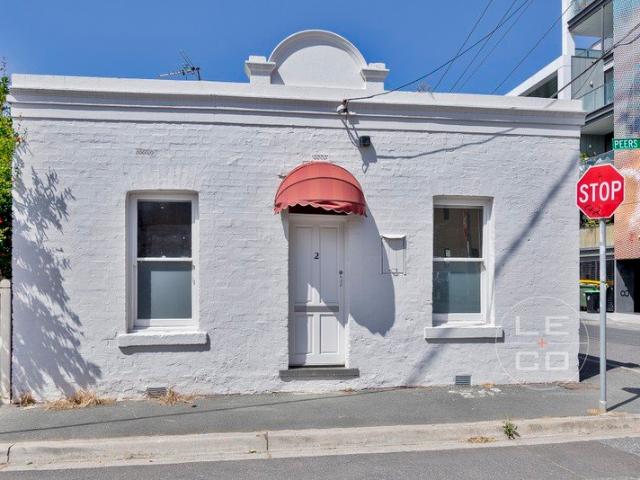 House for sale in Camerons Creek, Victoria