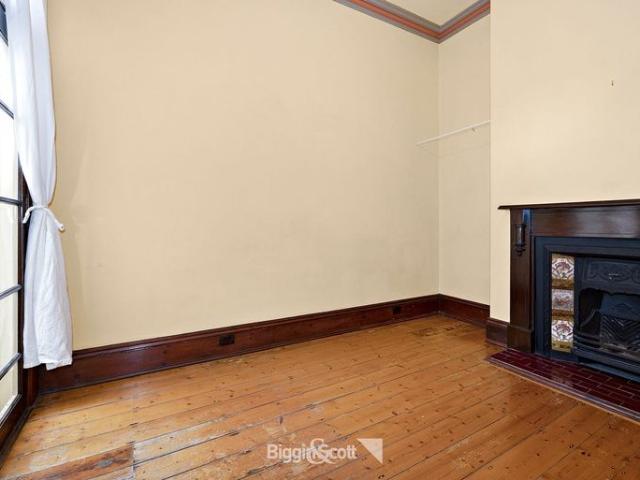 House for rent in Melbourne, Victoria