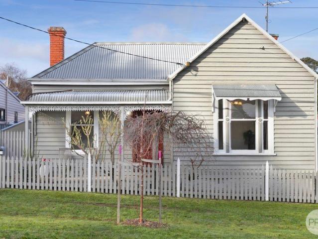 House for sale in Ballarat, Victoria