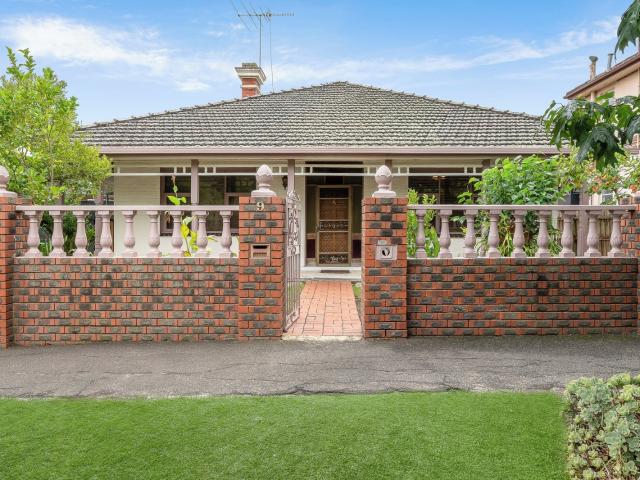 House for rent in Camerons Creek, Victoria