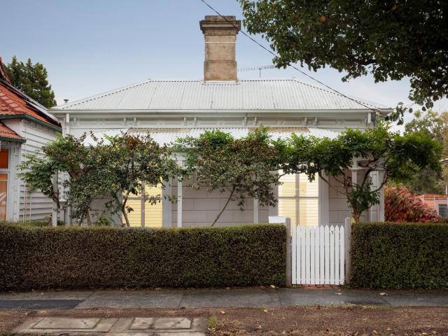 House for rent in Camerons Creek, Victoria