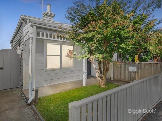 House for sale in Camerons Creek, Victoria