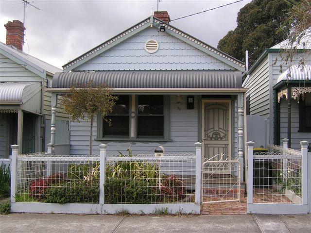 House for rent in Camerons Creek, Victoria