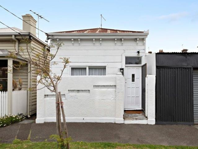 House for rent in Camerons Creek, Victoria