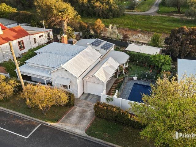 House for sale in Eaglehawk, Bendigo