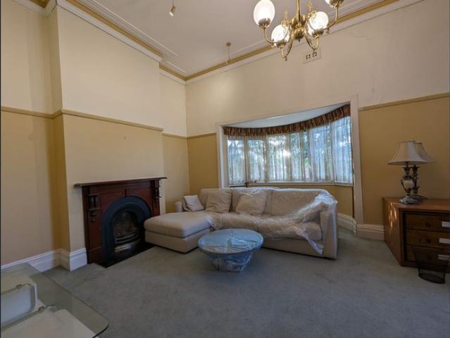 House for rent in Malvern East, Melbourne