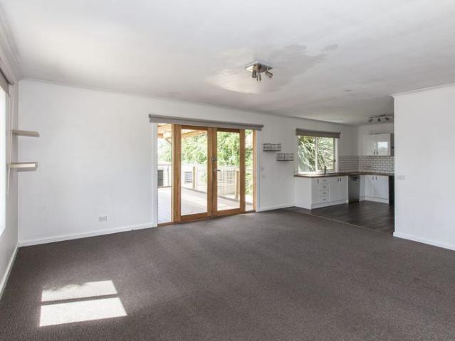 House for rent in Ararat, Victoria