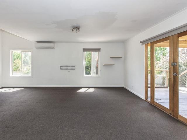 House for rent in Ararat, Victoria