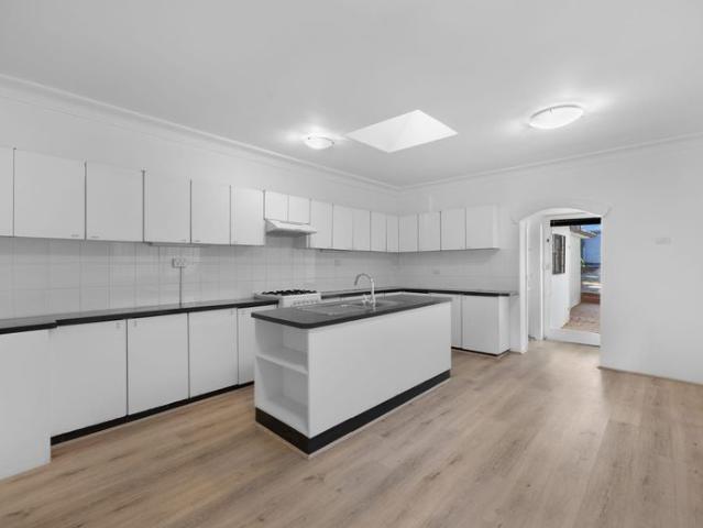 House for rent in Sydney, New South Wales