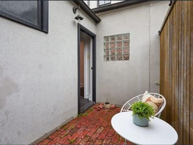 House for rent in City Of Melbourne, Camerons Creek