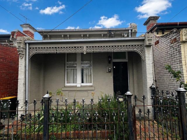 House for rent in Camerons Creek, Victoria