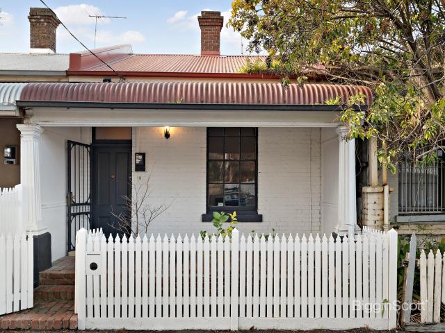 House for rent in Camerons Creek, Victoria