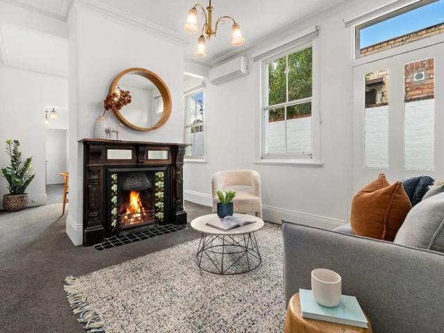House for rent in Camerons Creek, Victoria