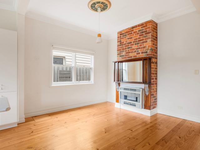 House for sale in Williamstown, Melbourne