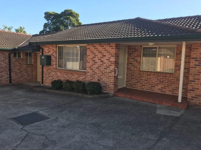 Villa for rent in Sydney, New South Wales