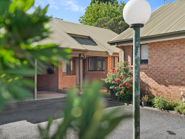 Villa for sale in Mittagong, New South Wales