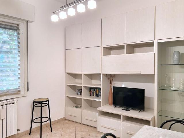 Appartamento in affitto a Monte Donato, Bologna
