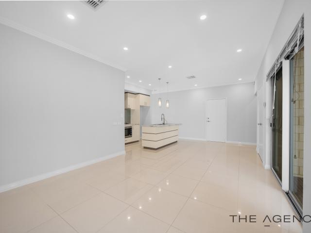 Villa for sale in Stirling, Western Australia