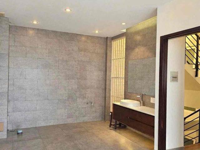 Biệt Thự cho thuê tại Thủ Đức, Hồ Chí Minh