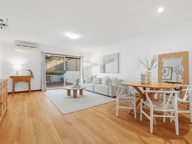 House for rent in Gosford, New South Wales
