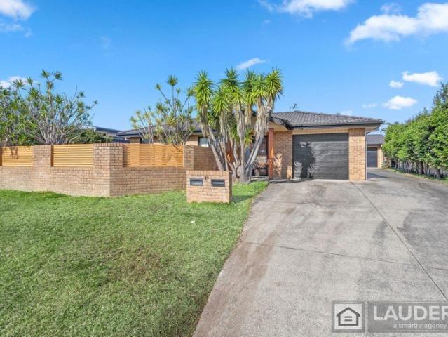 Apartment for sale in Old Bar, New South Wales