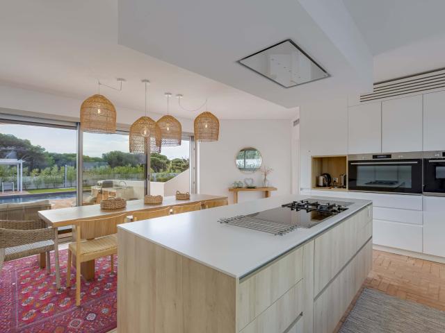 Apartamento alugar em Quinta do Eucalipto, Faro