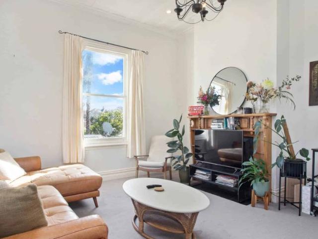House for rent in Balmoral