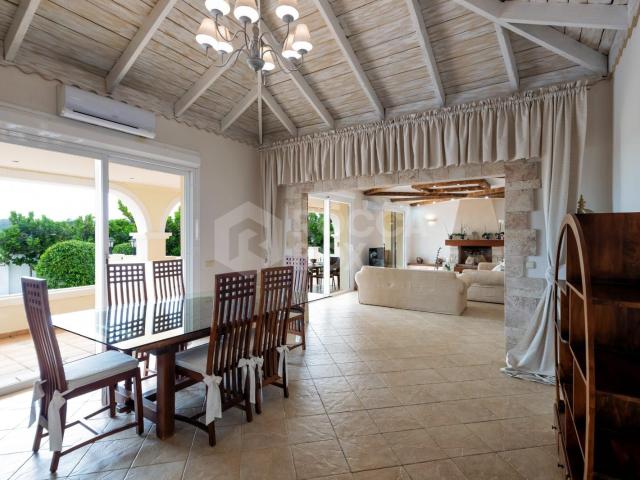 Casa en alquiler en Miraflores, Costa del Sol Occidental