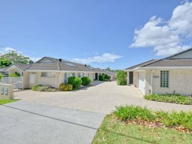 Apartment for rent in Mid North Coast Msc, New South Wales