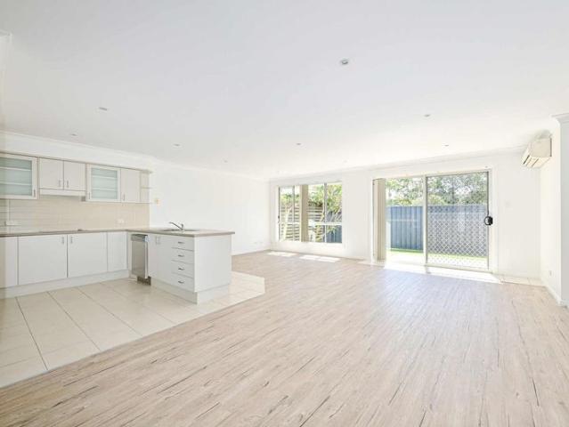 Apartment for rent in Mid North Coast Msc, New South Wales