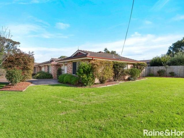 Apartment for sale in Berry