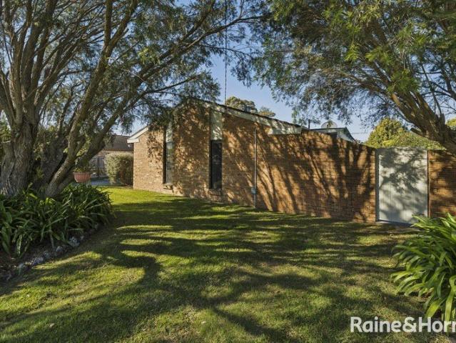 Villa for sale in Berry, New South Wales