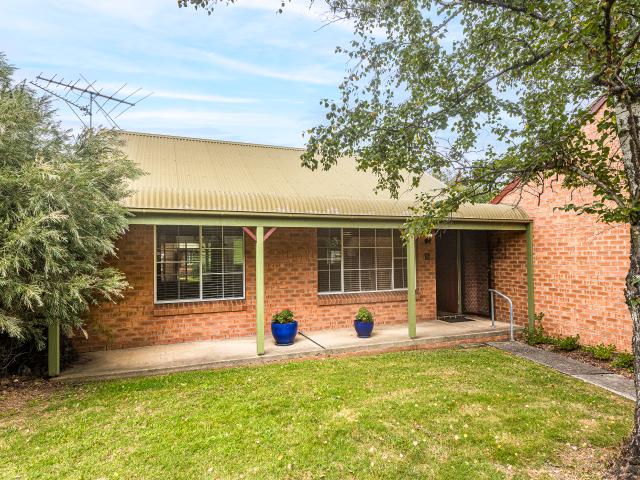Villa for sale in Bowral, New South Wales