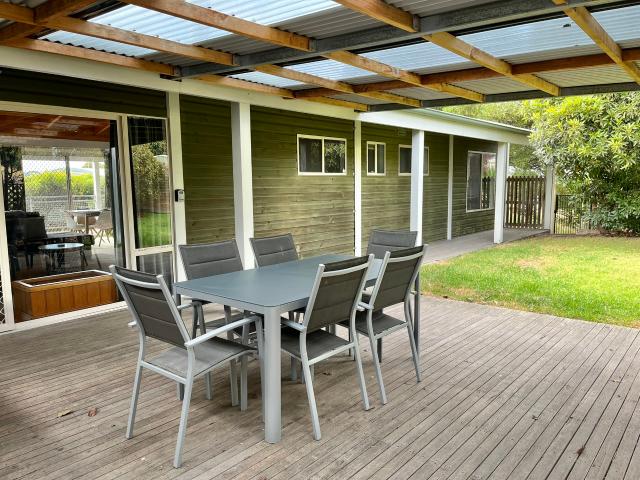 Villa for sale in Bridport, Tasmania