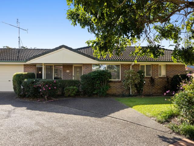 Apartment for sale in Kings Creek, Queensland