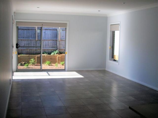 House for rent in New South Wales
