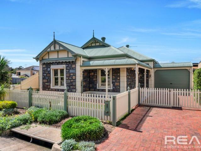 House for sale in Horseshoe Creek, South Australia