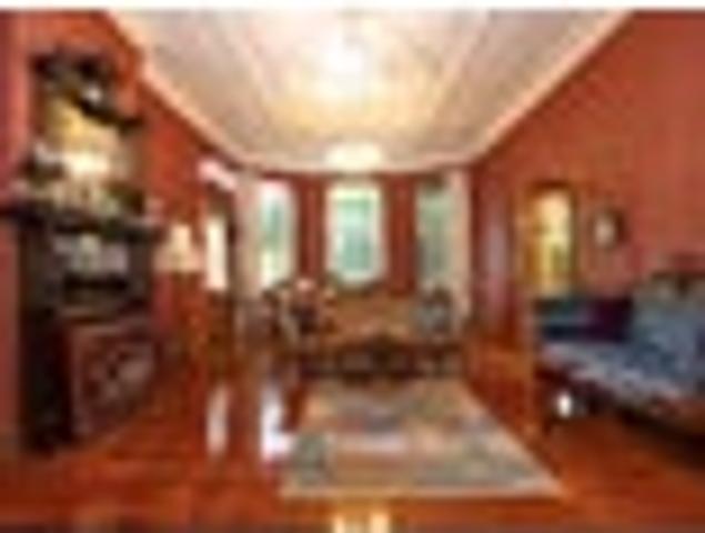 House for sale in Oratia