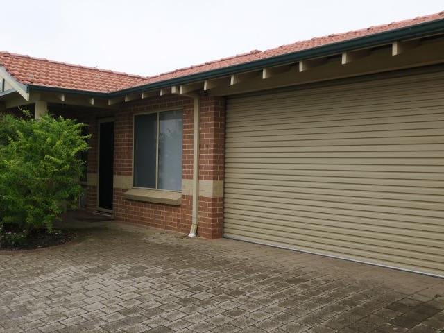 House for rent in Joondanna, Western Australia