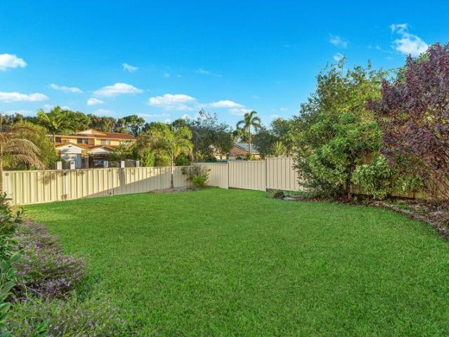 Villa for sale in Tweed Heads, New South Wales