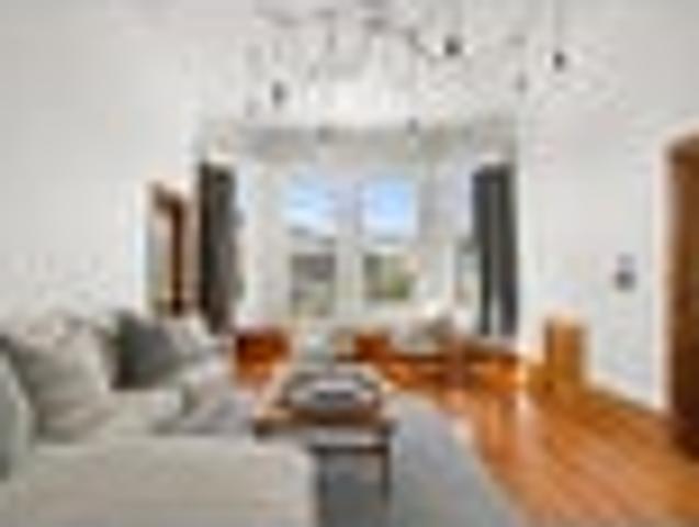 House for sale in Havelock North