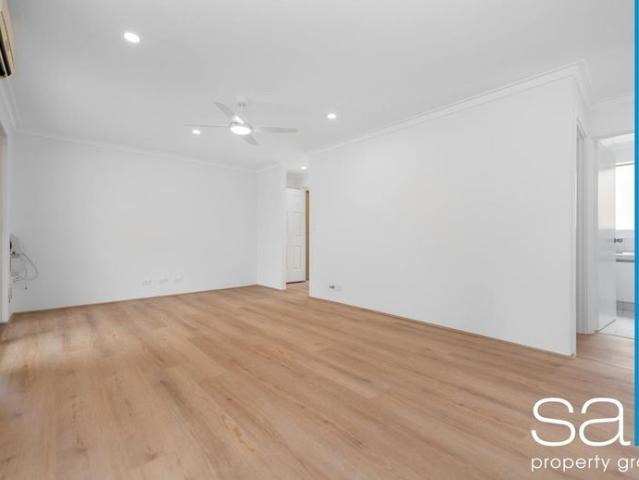 House for rent in Brentwood, City of Melville
