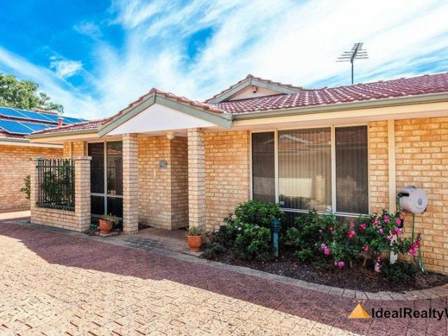 House for sale in Shelley, Western Australia