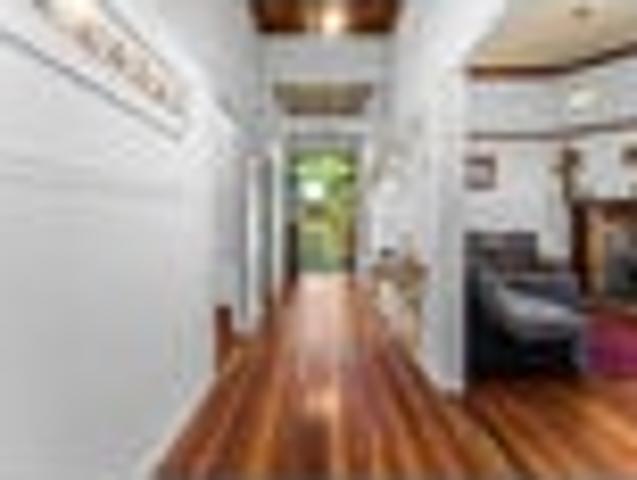 House for sale in Te Aroha