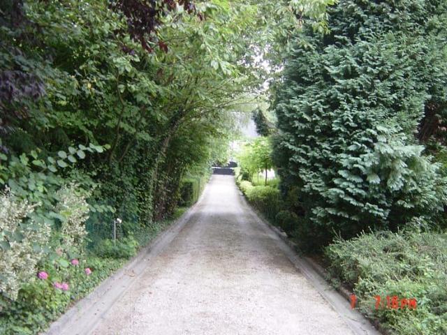 Maison location à Le Rode, Brabant