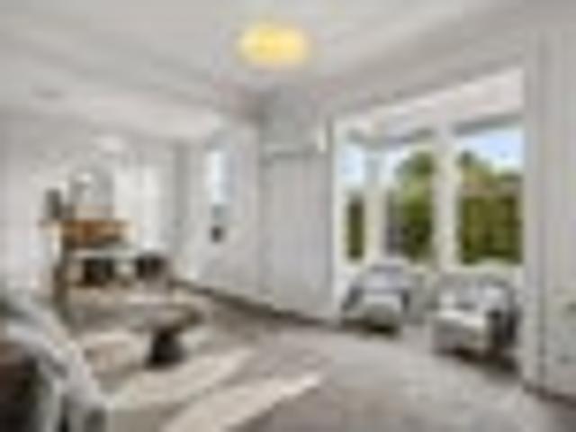 House for sale in Saint Kilda, Dunedin