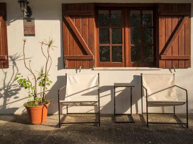Quarto alugar em Azeitão (São Lourenço e São Simão), Setúbal