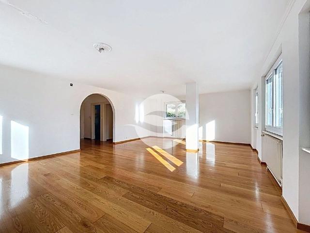Haus mieten in Mont-sur-Lausanne, Waadt